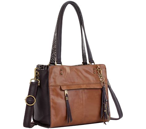 saks shopping bag|sak handbags clearance.